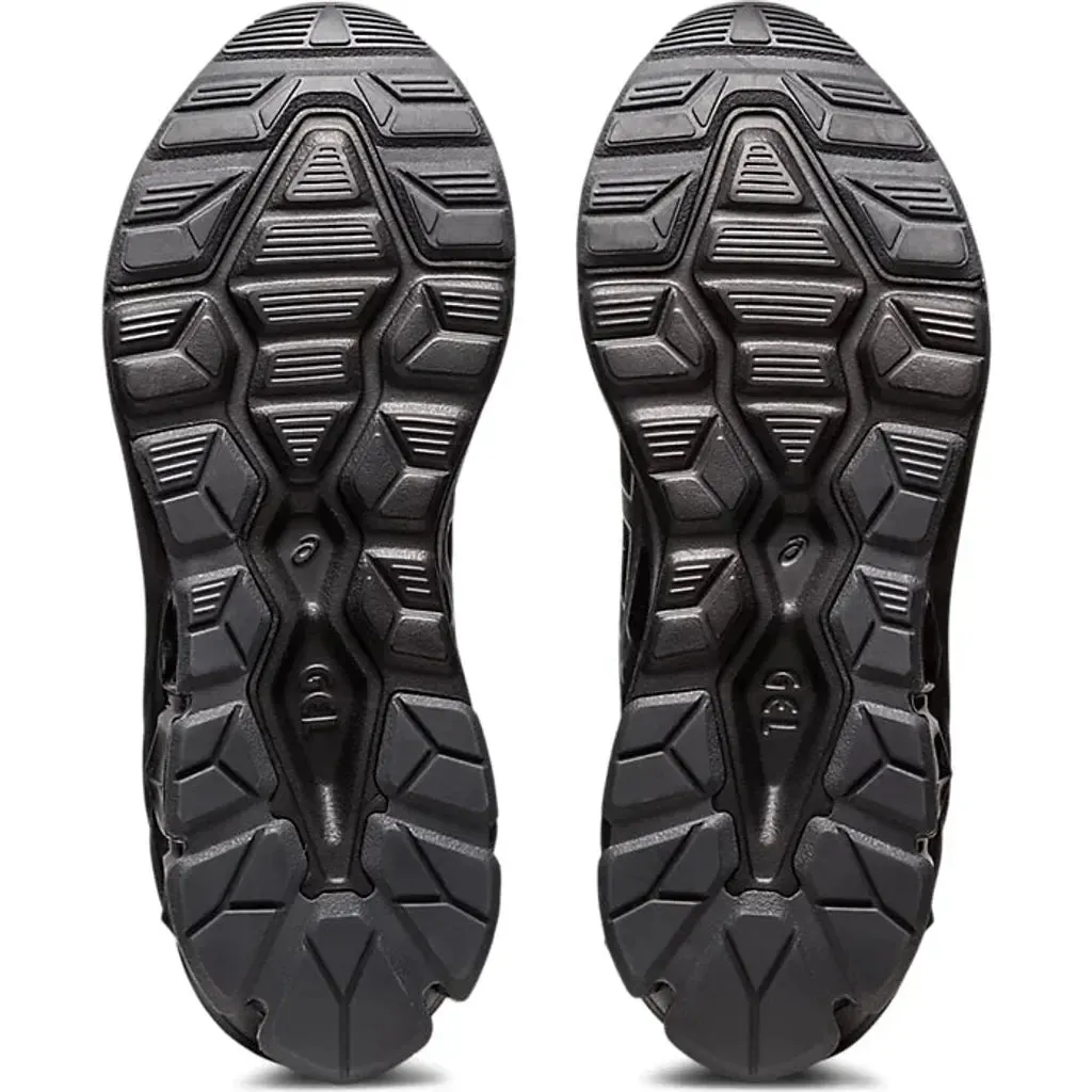 Asics Urban Shoes Asics Gel Quantum 90 IV Mens Shoe