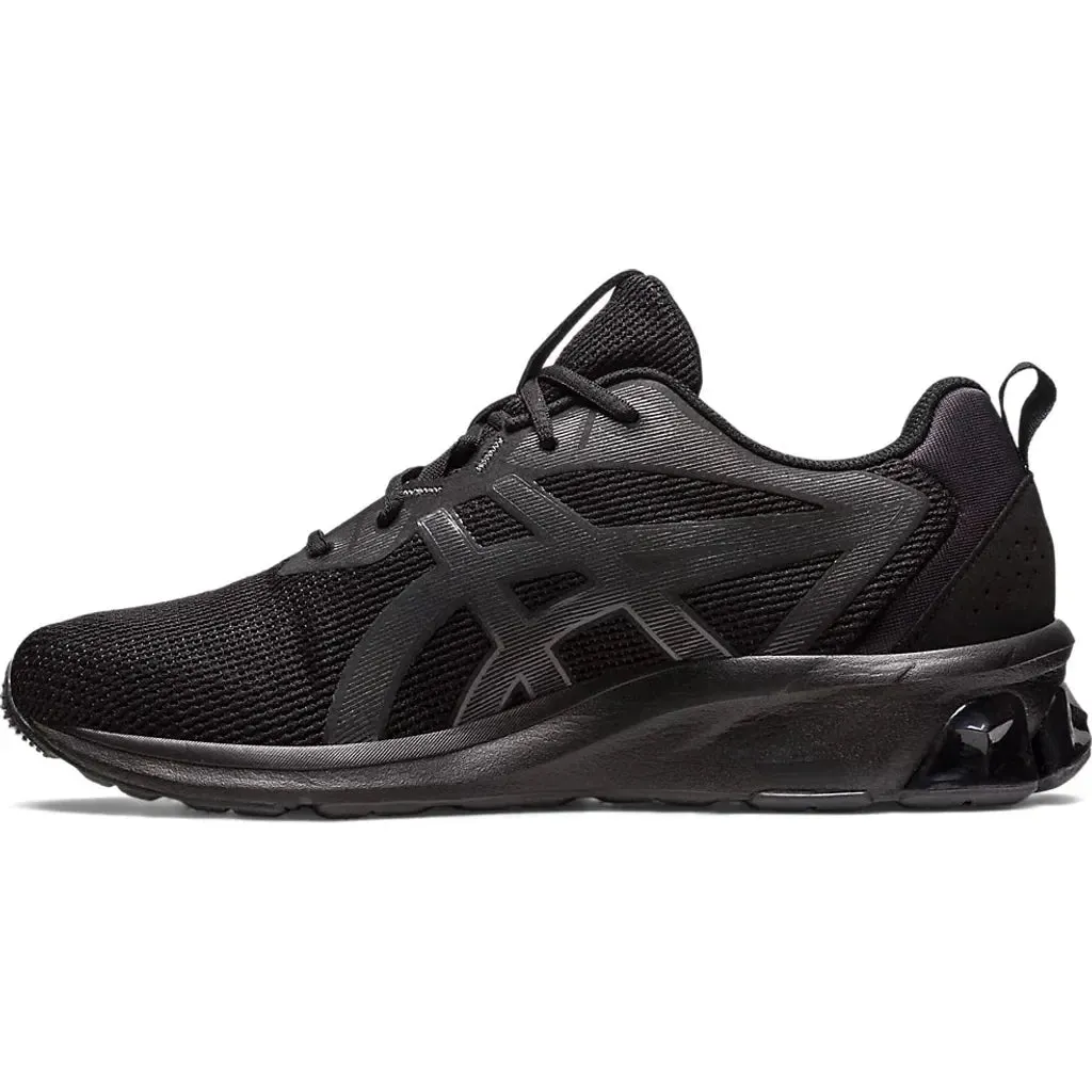 Best Asics Shoe For Running Asics Gel Quantum 90 IV Mens Shoe
