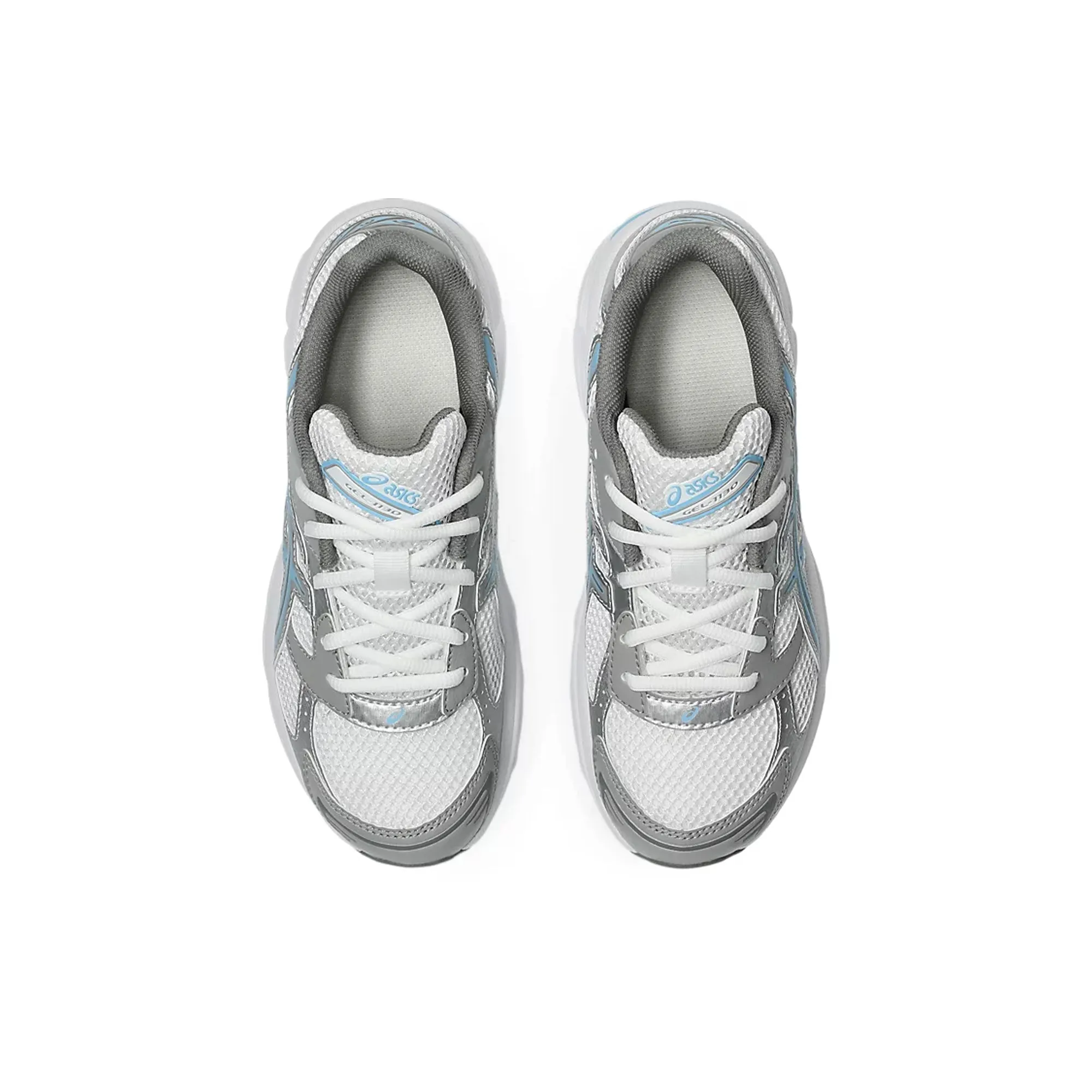 Asics Kids Gel-1130 Shoes Asics Metrolyte Shoes