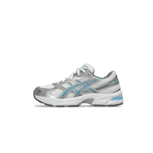 Asics Shoes Gel Kayano 19 Asics Kids Gel-1130 Shoes
