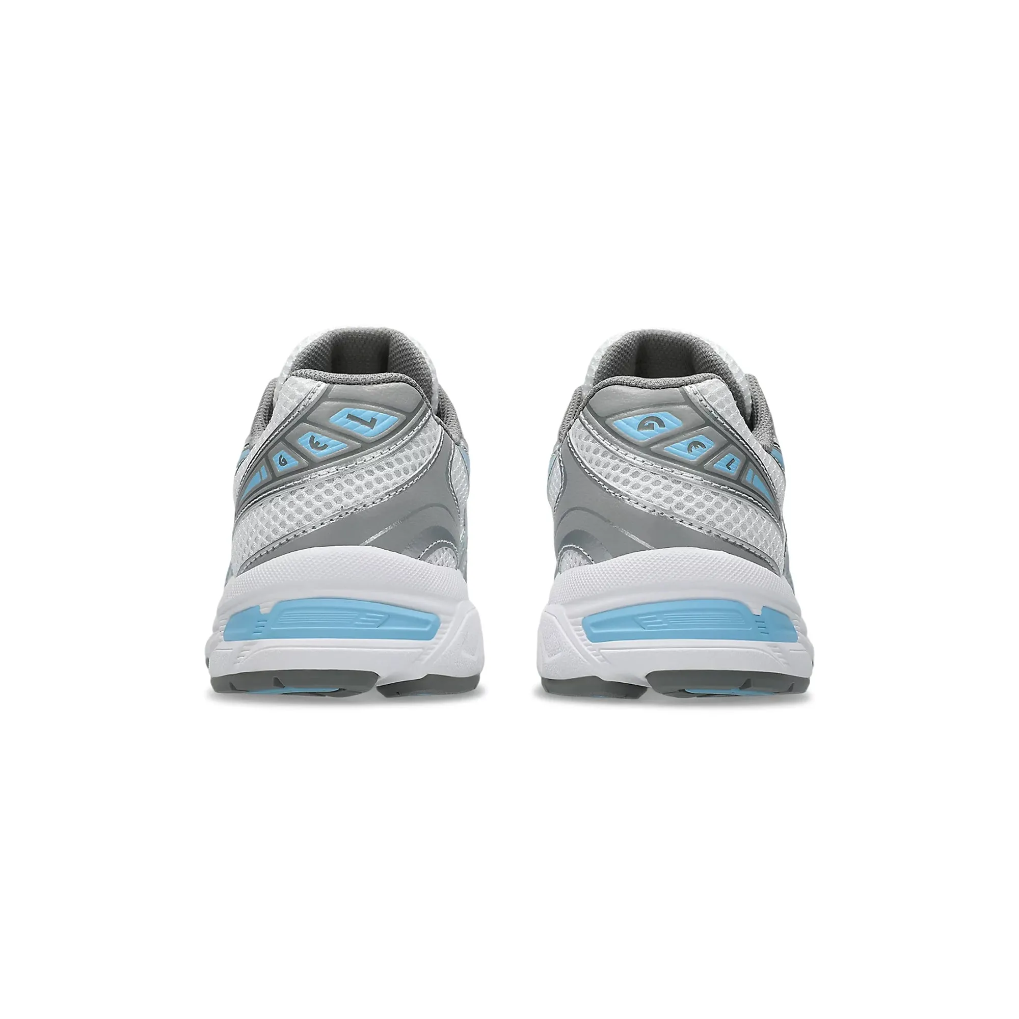 Asics Shoes Kayano Asics Kids Gel-1130 Shoes