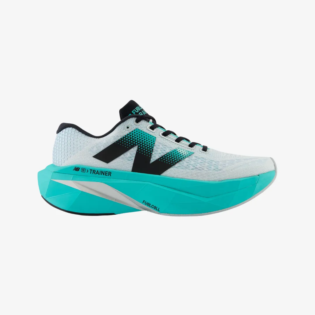 Men's FuelCell SuperComp Trainer v3 Men's New Balance 850