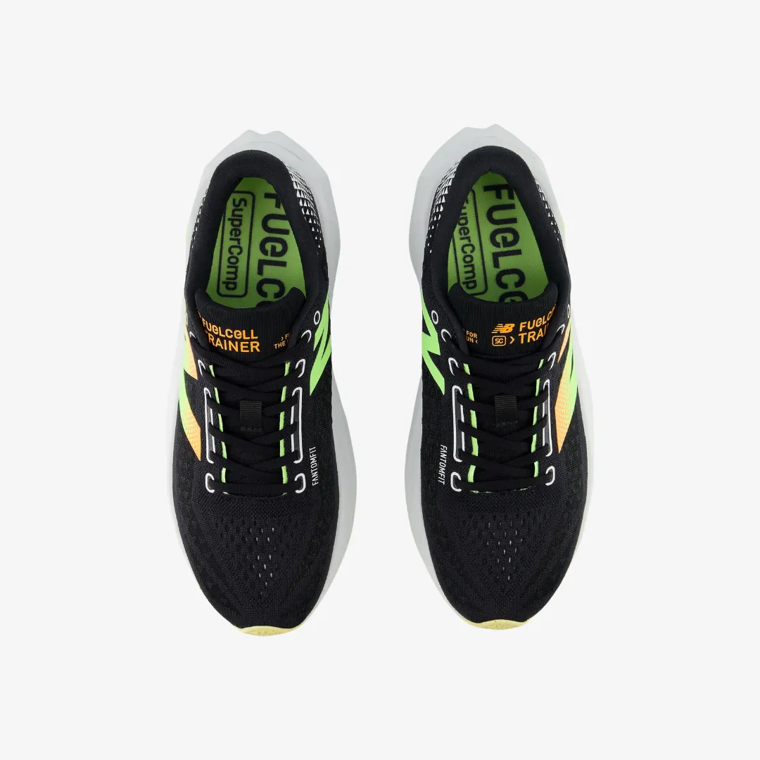 New Balance 993 For Men Men's FuelCell SuperComp Trainer v3