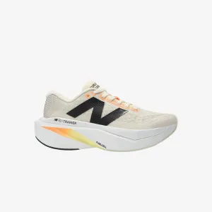 New Balance Shoe Laces Replacement Men's FuelCell SuperComp Trainer v3