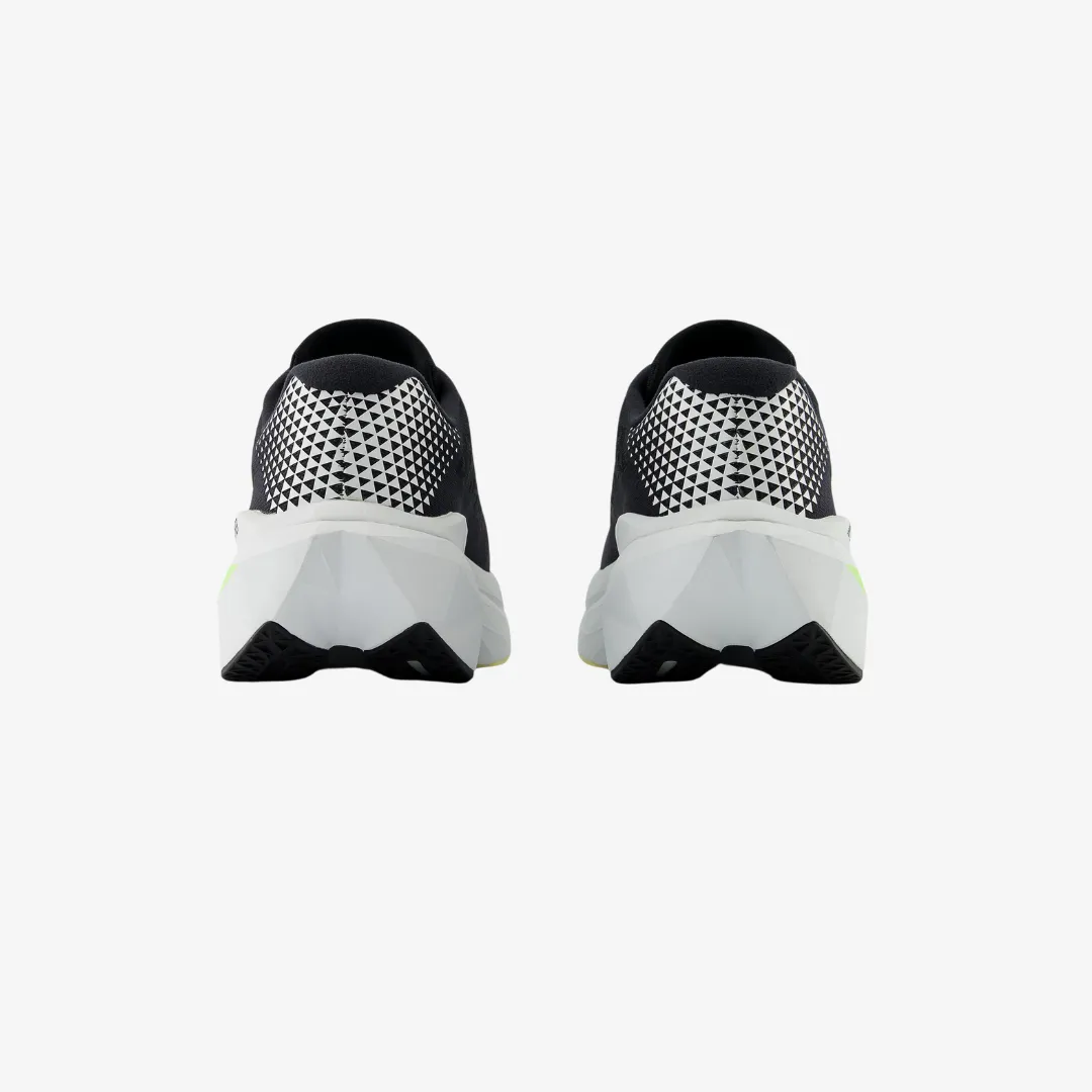 Men's FuelCell SuperComp Trainer v3 New Balance Shoes For Running