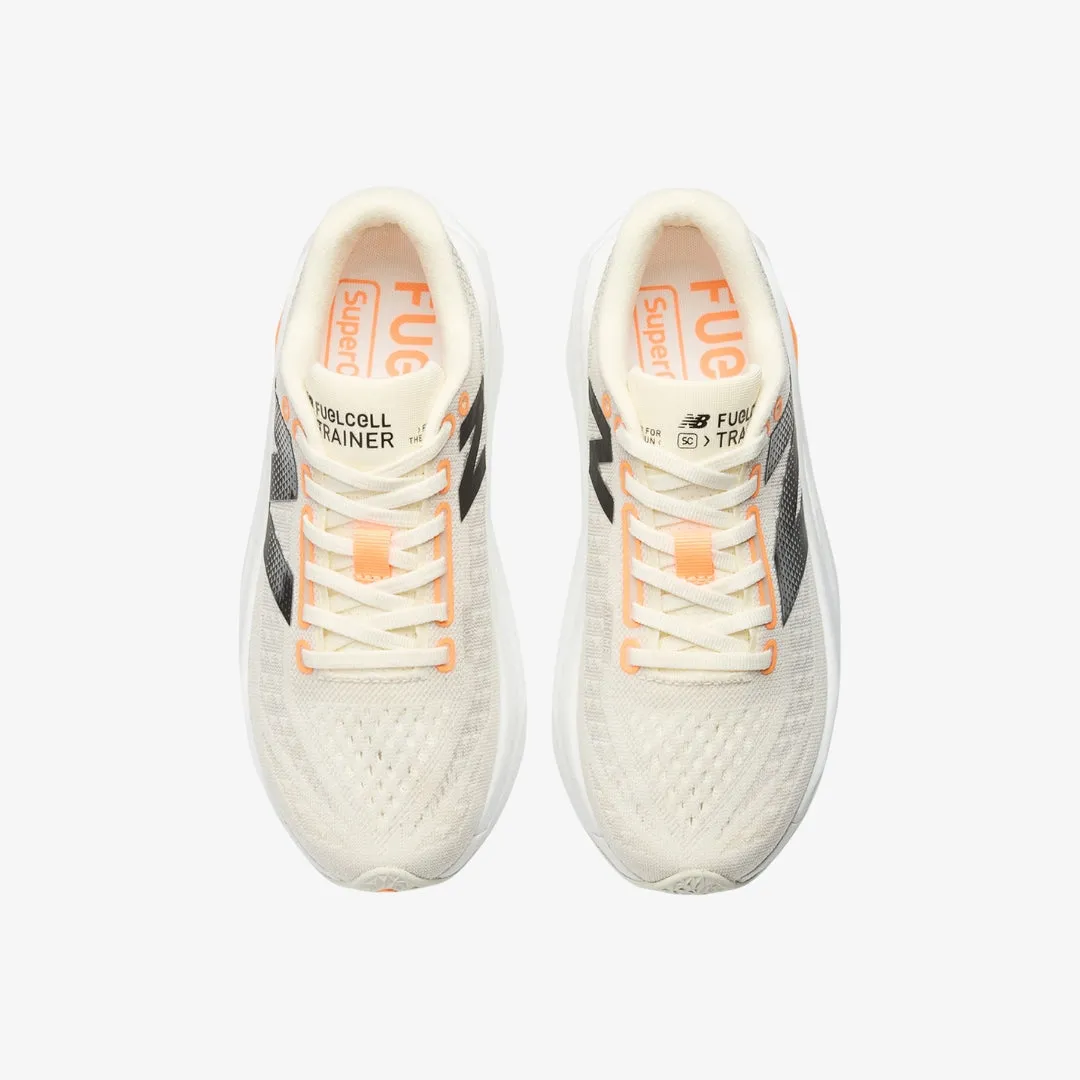New Balance 1905 Men's FuelCell SuperComp Trainer v3