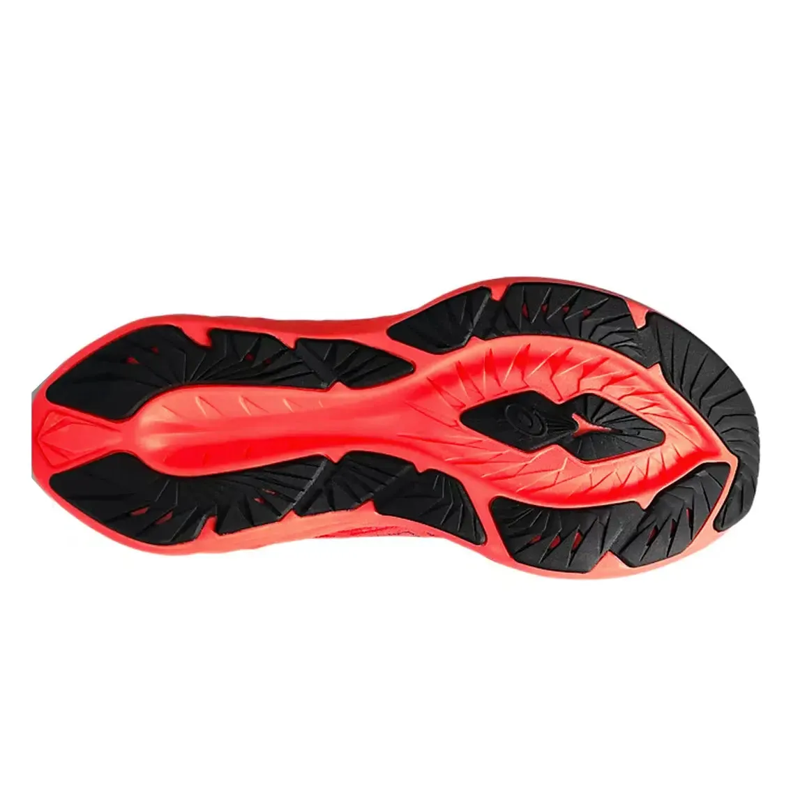 Womens ASICS Novablast 4 Asics Excite 9 Running Shoes