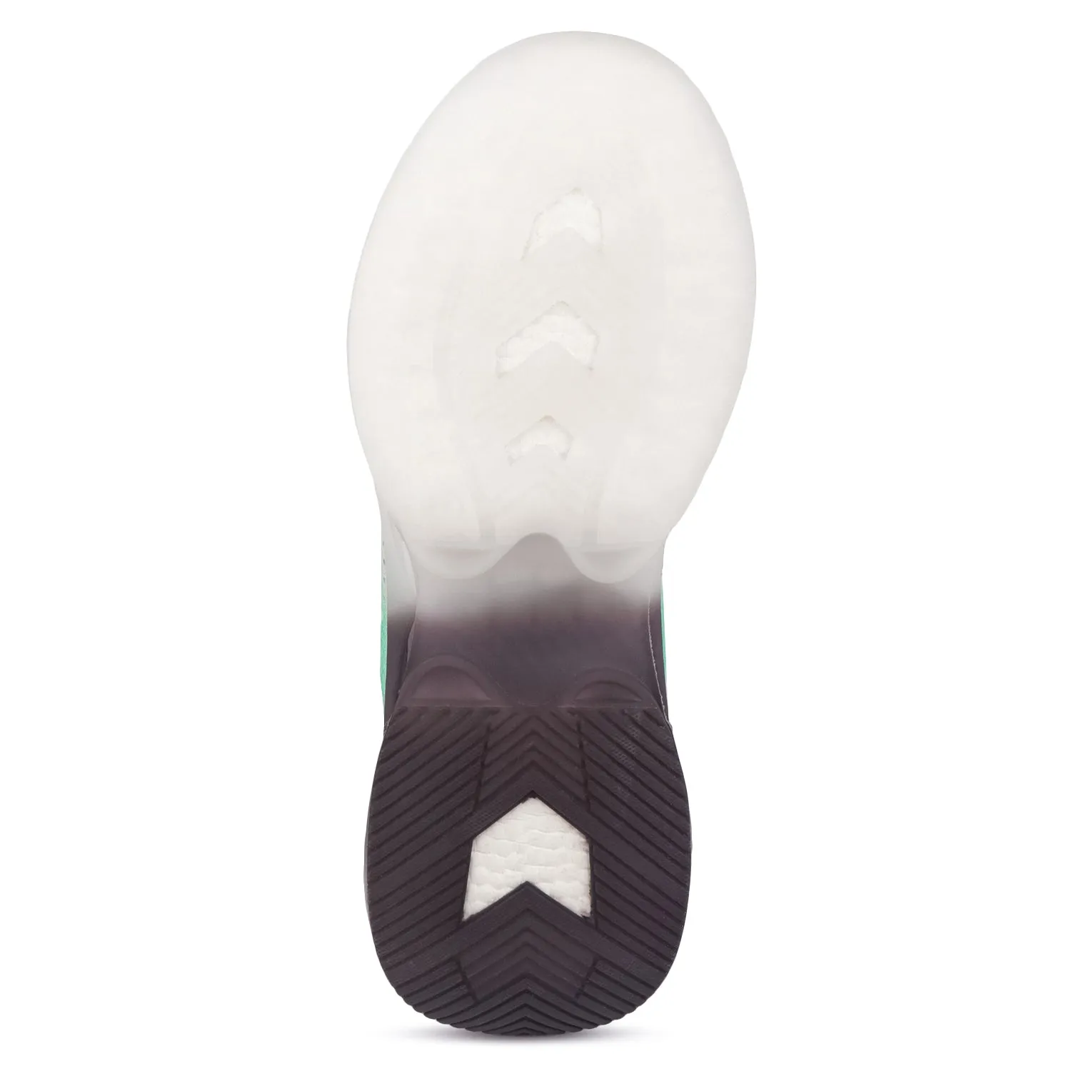 Comfy Warm Slippers Bersache Premium Sports ,Gym, Trending Stylish Running Shoes For Men  (9189-Green)