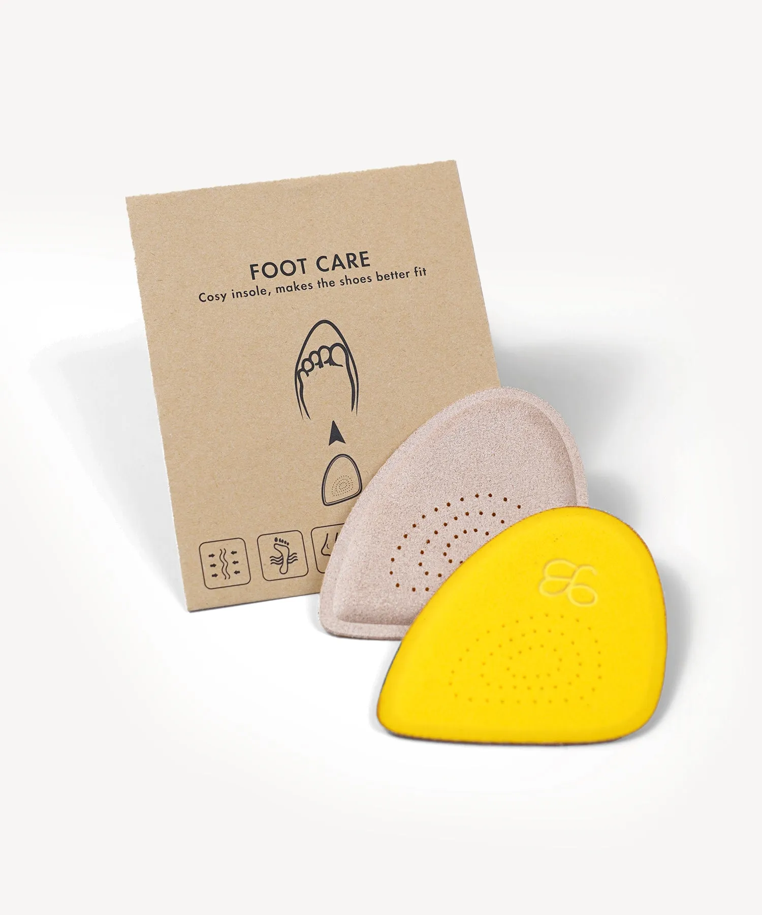 CommuteEase Solid Color Stiletto Pumps American Made Slip On Work Boots