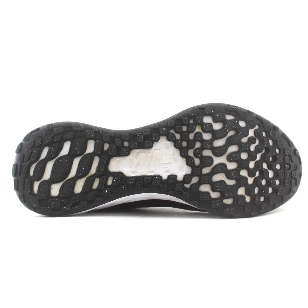 Online Running Shoe Stores NIKE REVOLUTION 6 NEXT NATURE WIDE