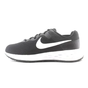 Running Shoes For High Arch NIKE REVOLUTION 6 NEXT NATURE WIDE