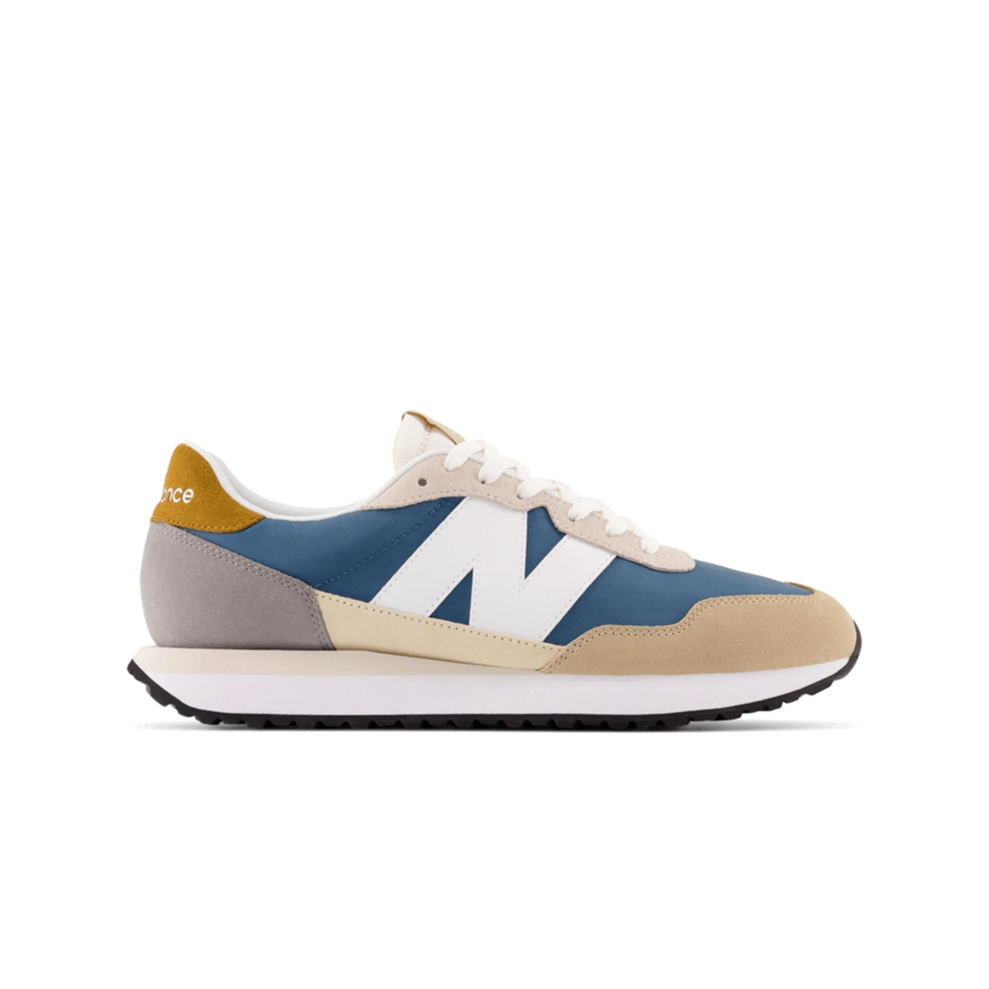 237 MS237VF New Balance 900 V5