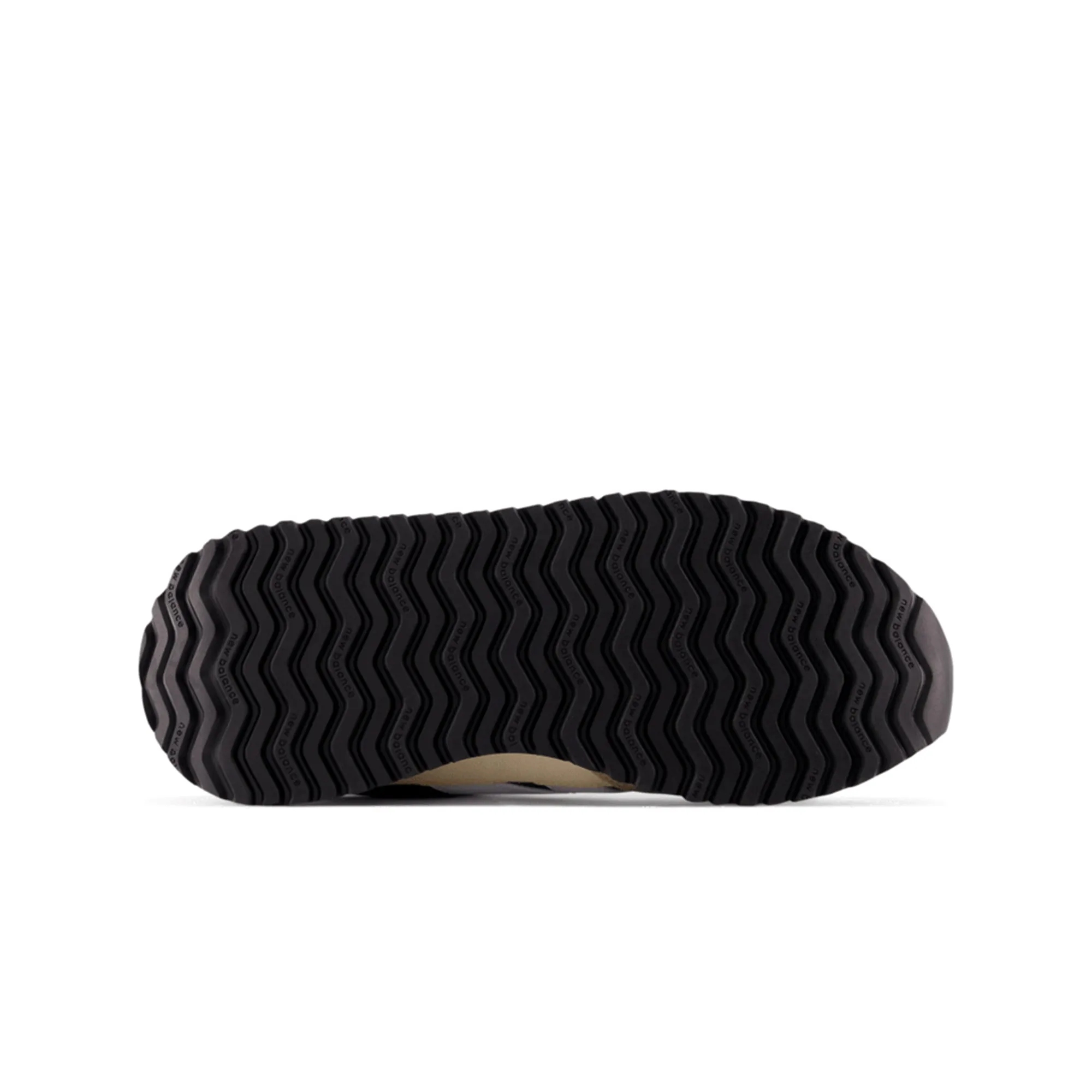 New Balance 574 Carolina Blue 237 MS237VF