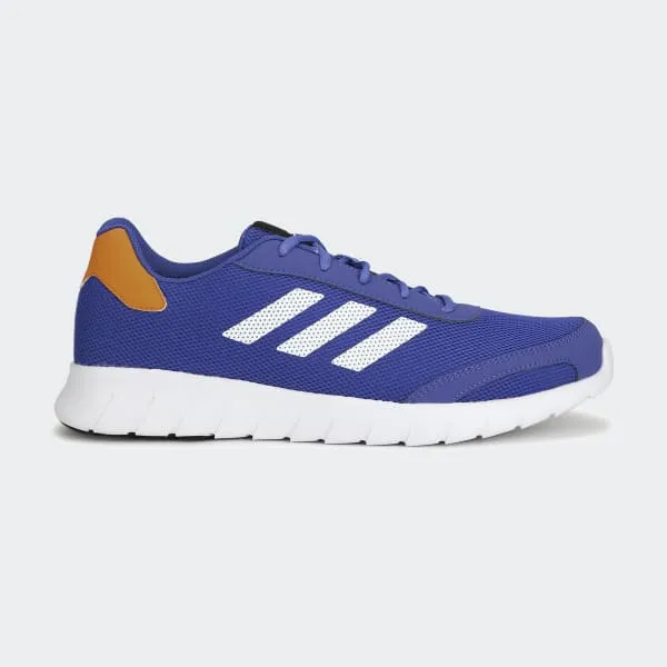 Adidas Balletico M Men's Running Shoes Best Affordable Shoes For Running