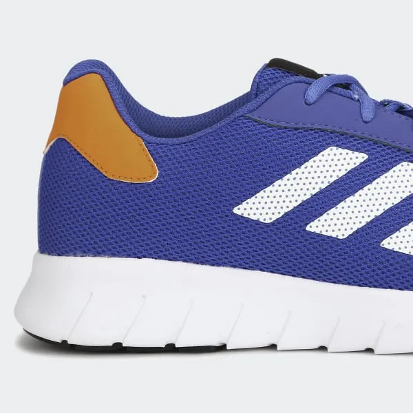 Adidas Balletico M Men's Running Shoes Best Running Shoe Overpronation