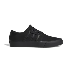 Adidas Seeley XT Black/Black GZ8570 Adidas Summervent Golf Shoes