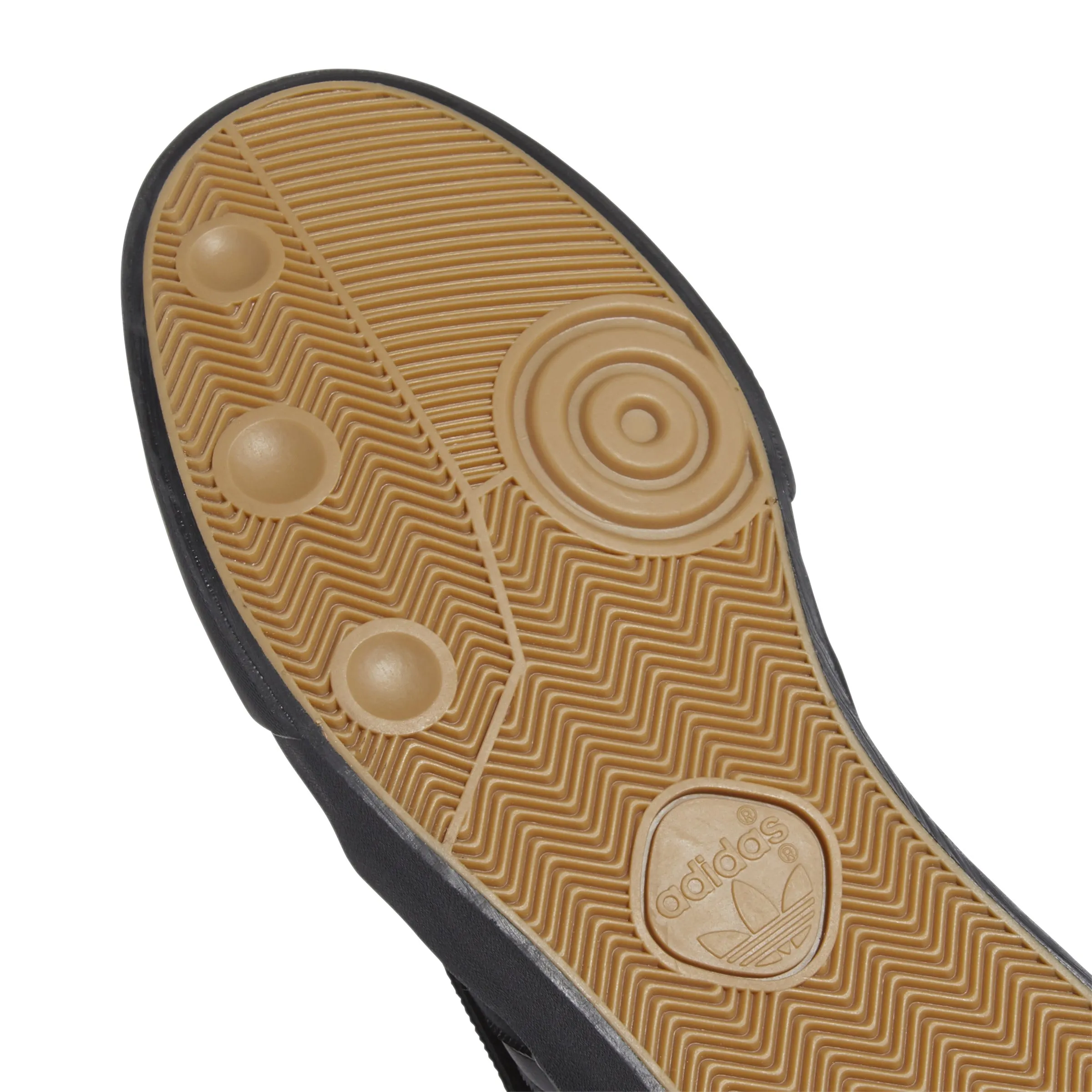 Adidas Seeley XT Black/Black GZ8570 Adidas Break Start Premium Low Shoes