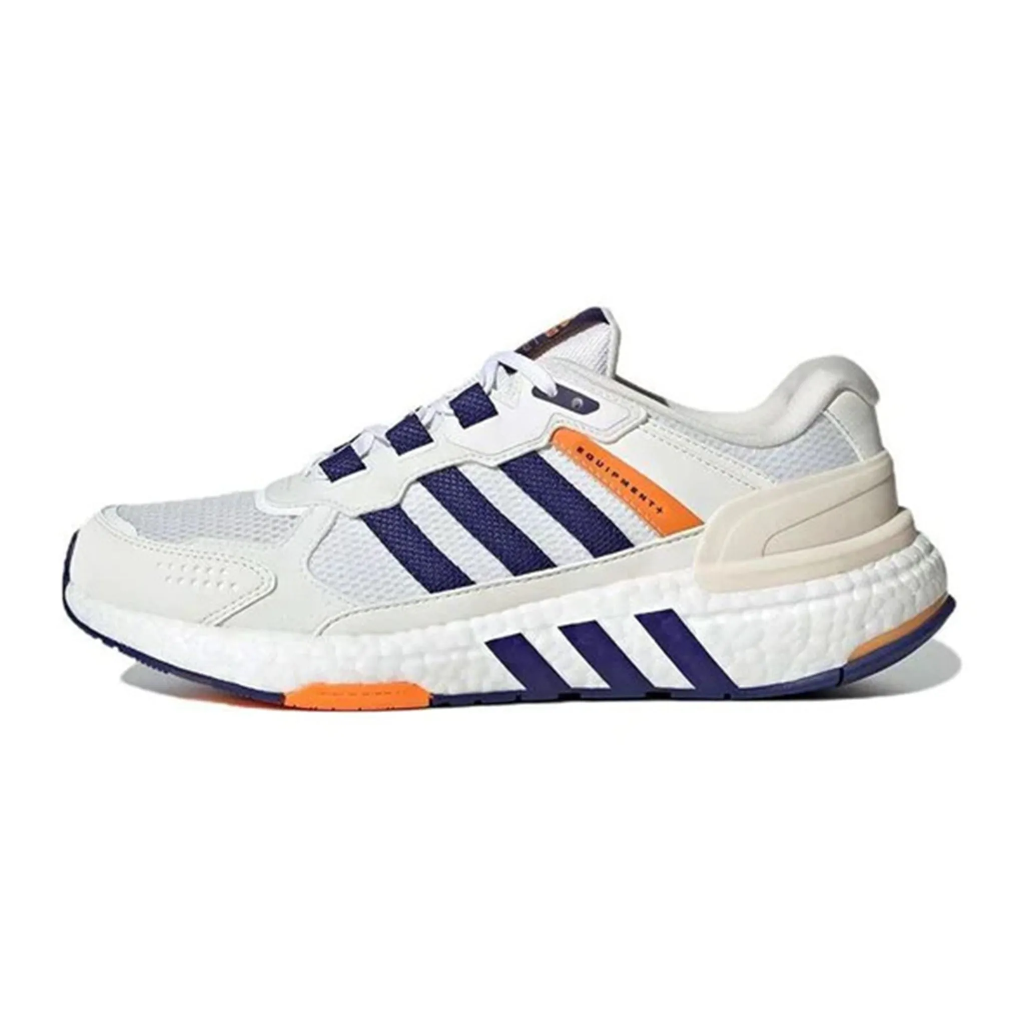 Adidas Shoes Messi Adidas Equipment  Boost Shoe Men - Cream White