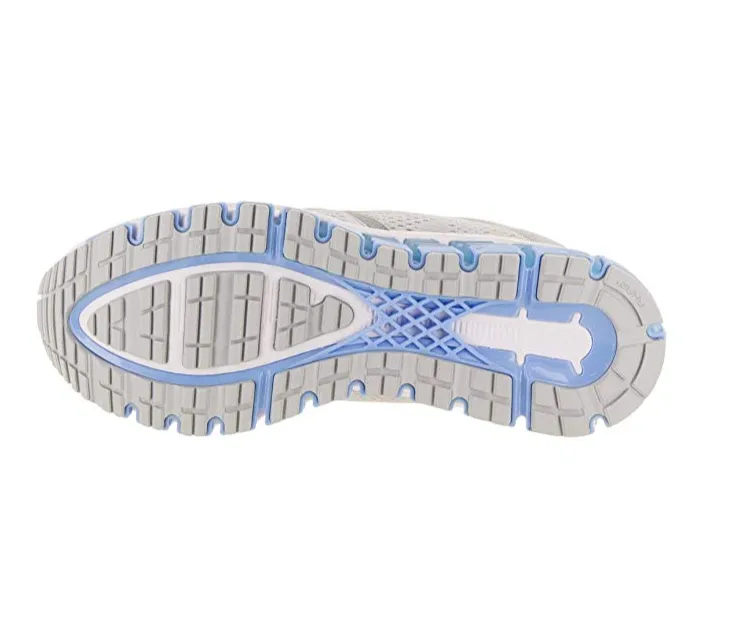 ASICS Women's Gel-Quantum 180-3 Running Shoe, 2 Color Options Asics Shoes Jolt 4