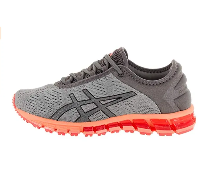 Asics Gel Venture 9 Shoes ASICS Women's Gel-Quantum 180-3 Running Shoe, 2 Color Options