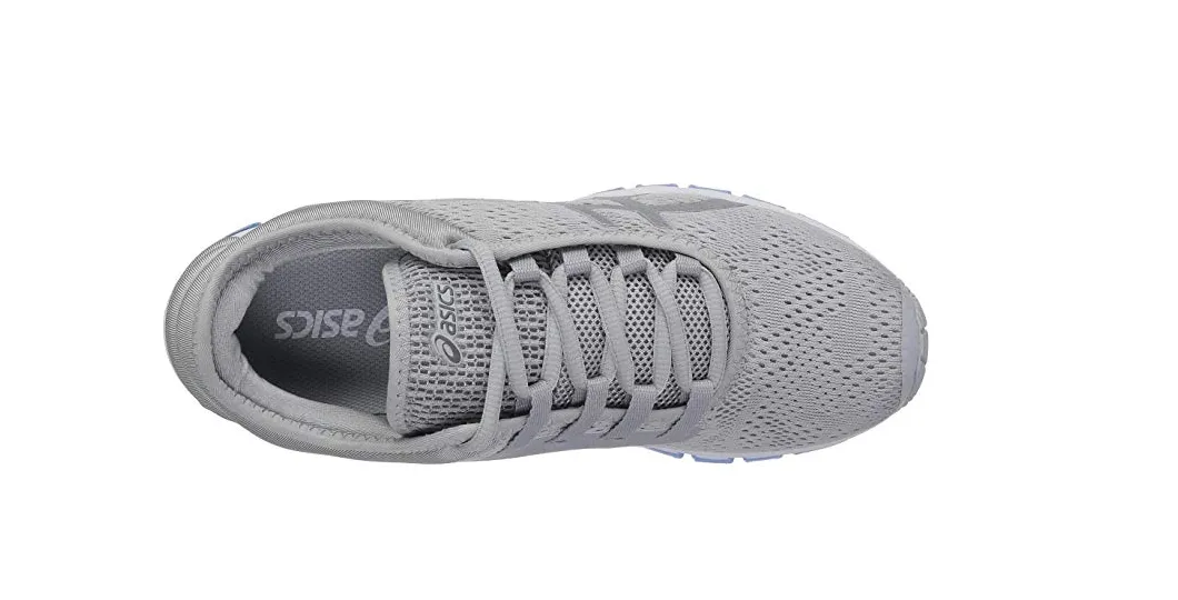 Asics Versablast Shoes ASICS Women's Gel-Quantum 180-3 Running Shoe, 2 Color Options