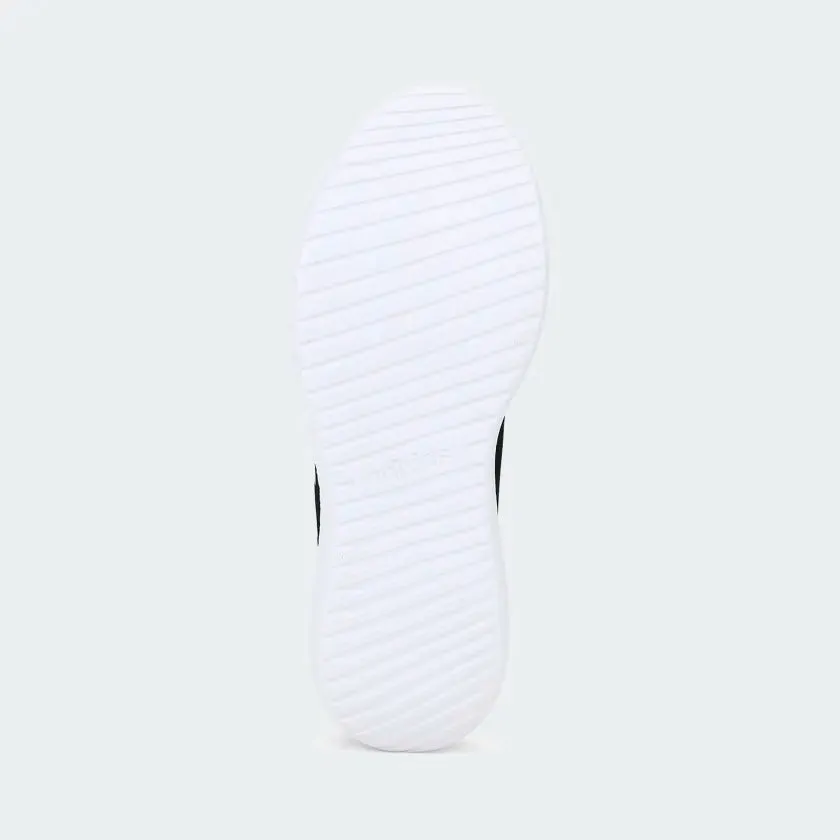 Big 5 Trail Running Shoes Adidas Men Ellipto Running Shoes