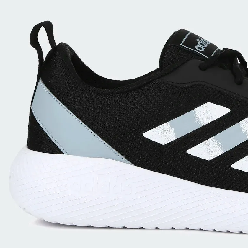 Running Shoe Reddit Adidas Men Ellipto Running Shoes