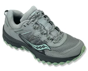 4dfwd 3 Running Shoes Saucony VERSAFOAM EXCURSION TR13 Sneakers for Women