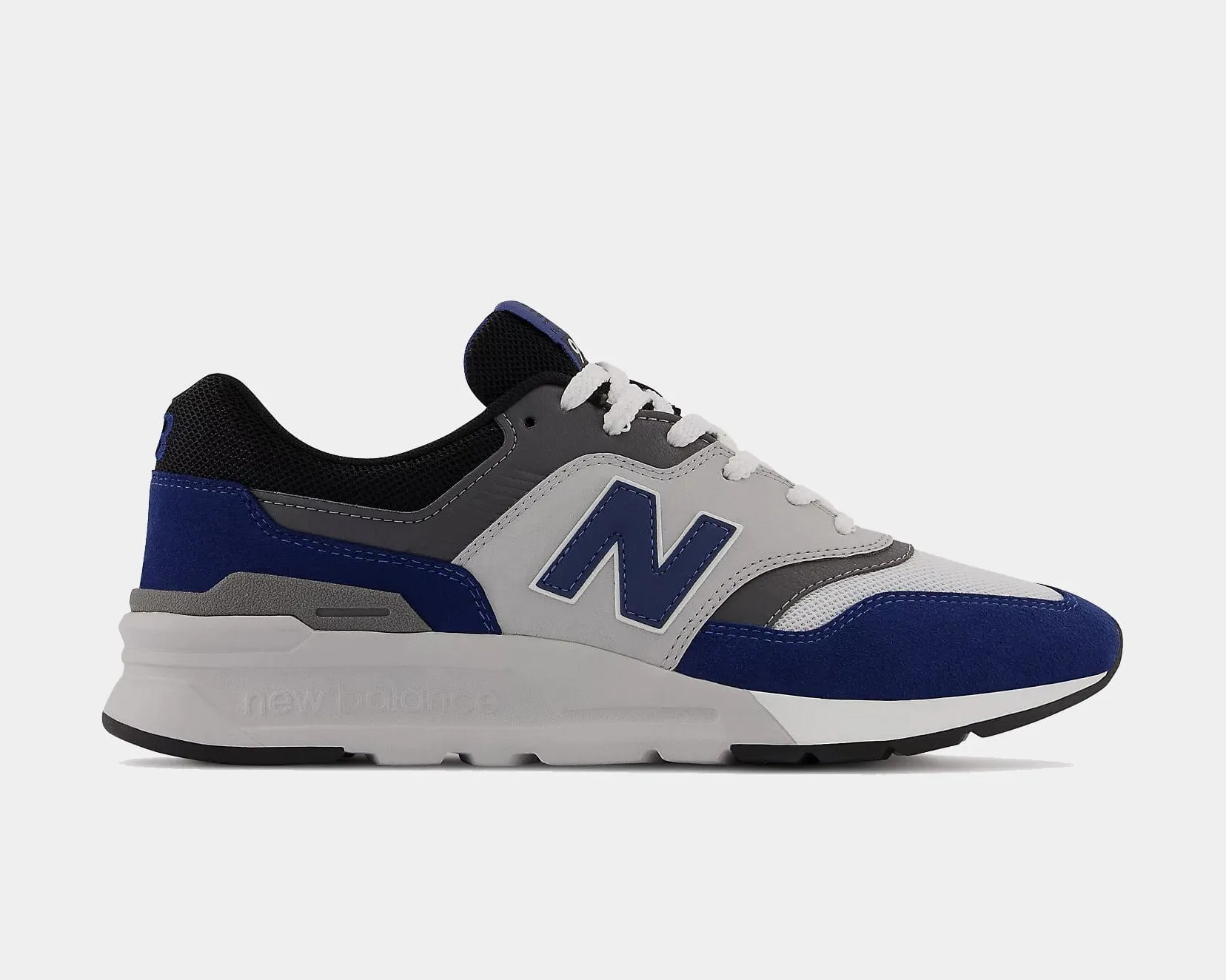 997H New Balance Minimus Vibram