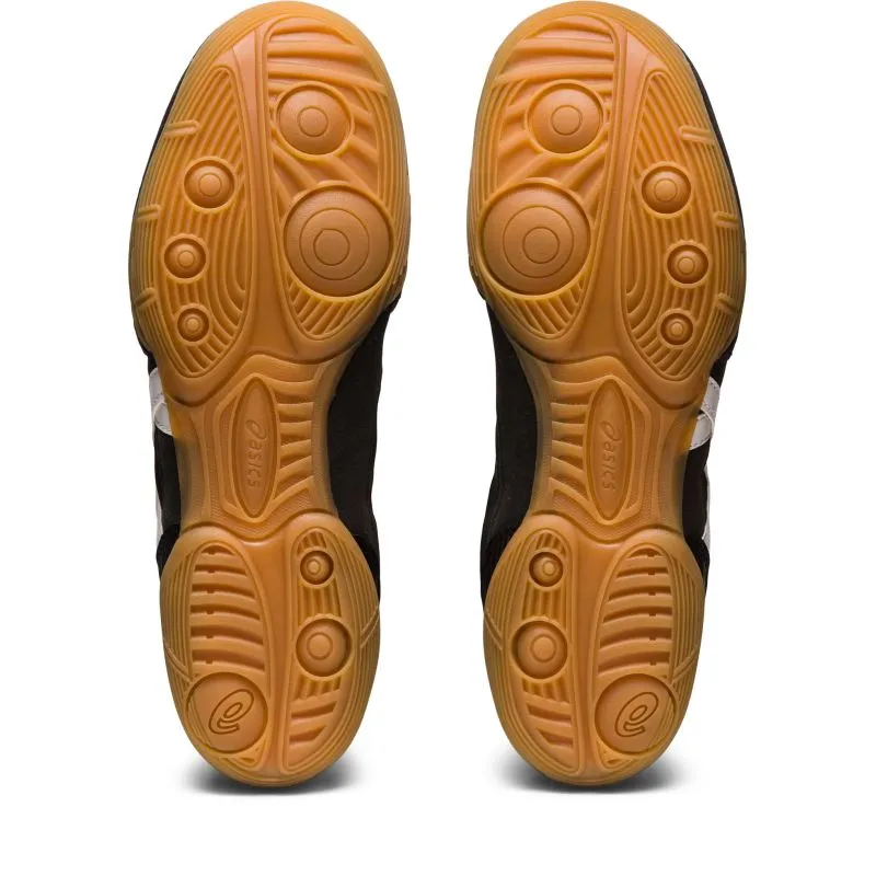Asics Olympic Wrestling Shoes ASICS Matflex 7 Wrestling Shoes