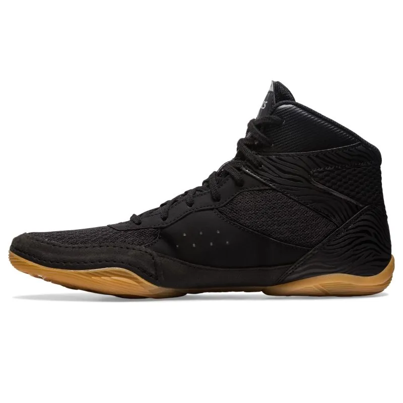 ASICS Matflex 7 Wrestling Shoes Asics Crossfit Shoes