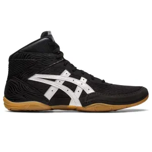 ASICS Matflex 7 Wrestling Shoes Wide Shoes Asics