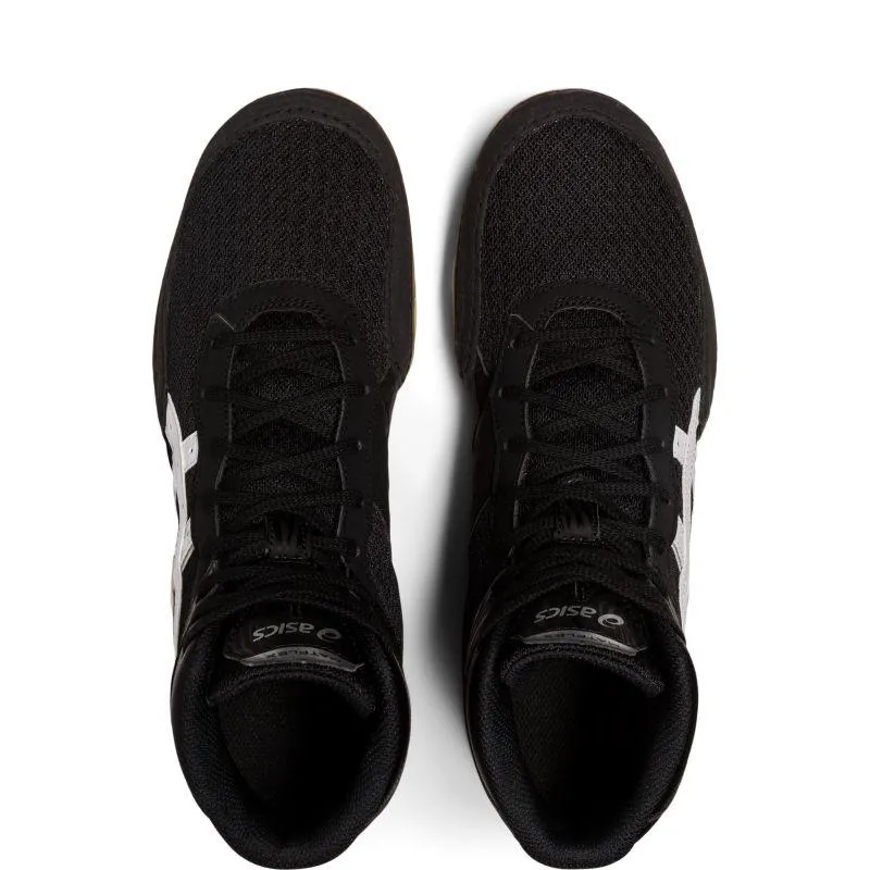 Asics Xo Wrestling Shoes ASICS Matflex 7 Wrestling Shoes
