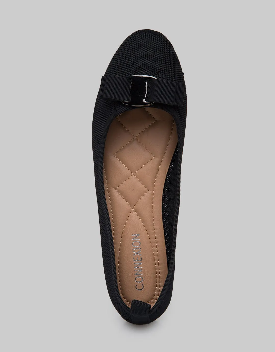 Shoes For Homecoming Flats Connexion Ballerinas Women Flat Shoes Wanita