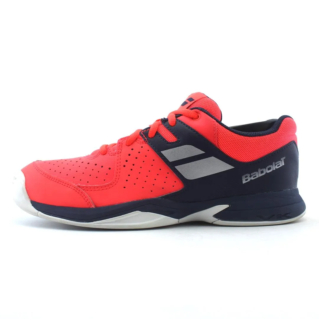 BABOLAT PULSION ALL COURT Surge 4 Running Shoes