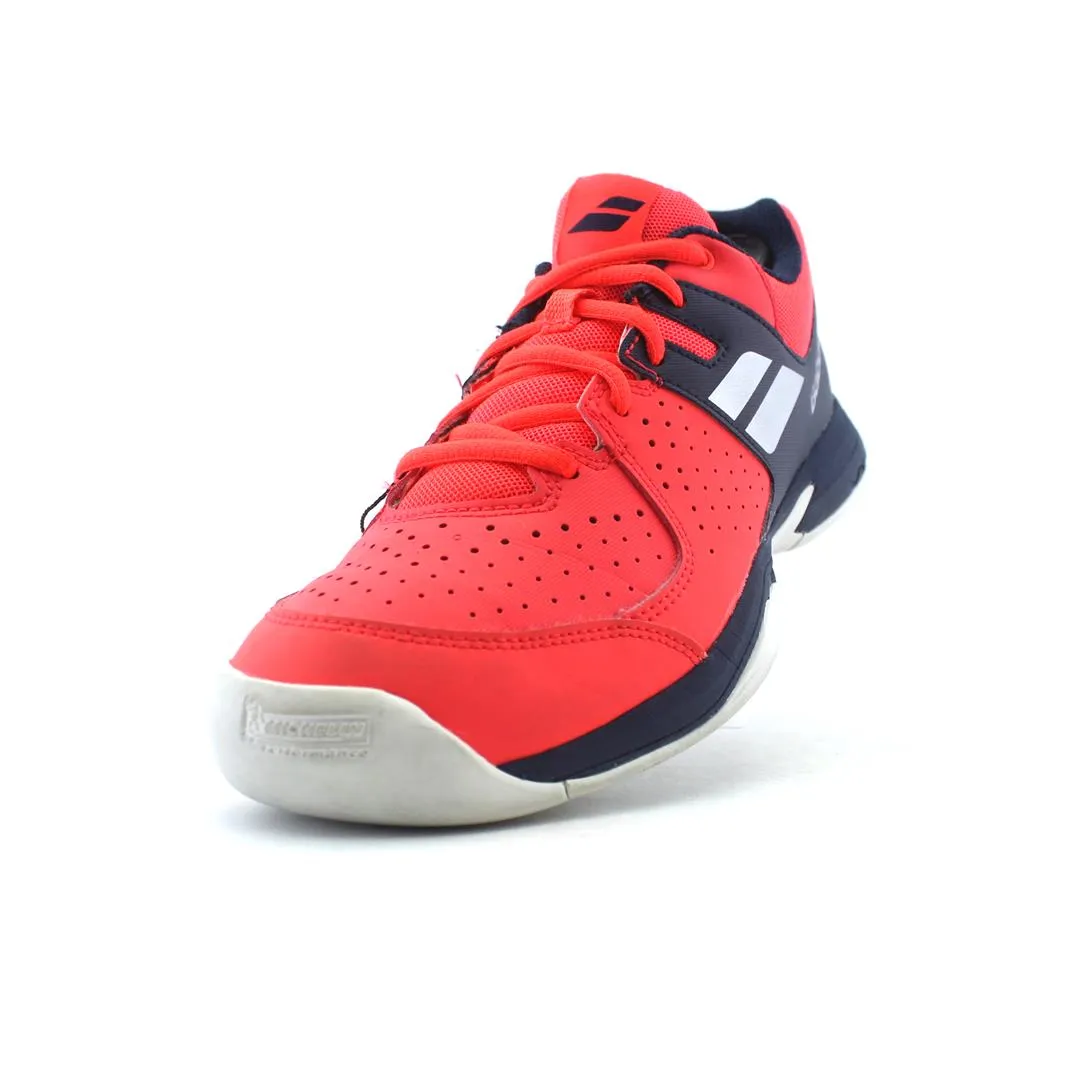 BABOLAT PULSION ALL COURT Running Shoes Waterproof