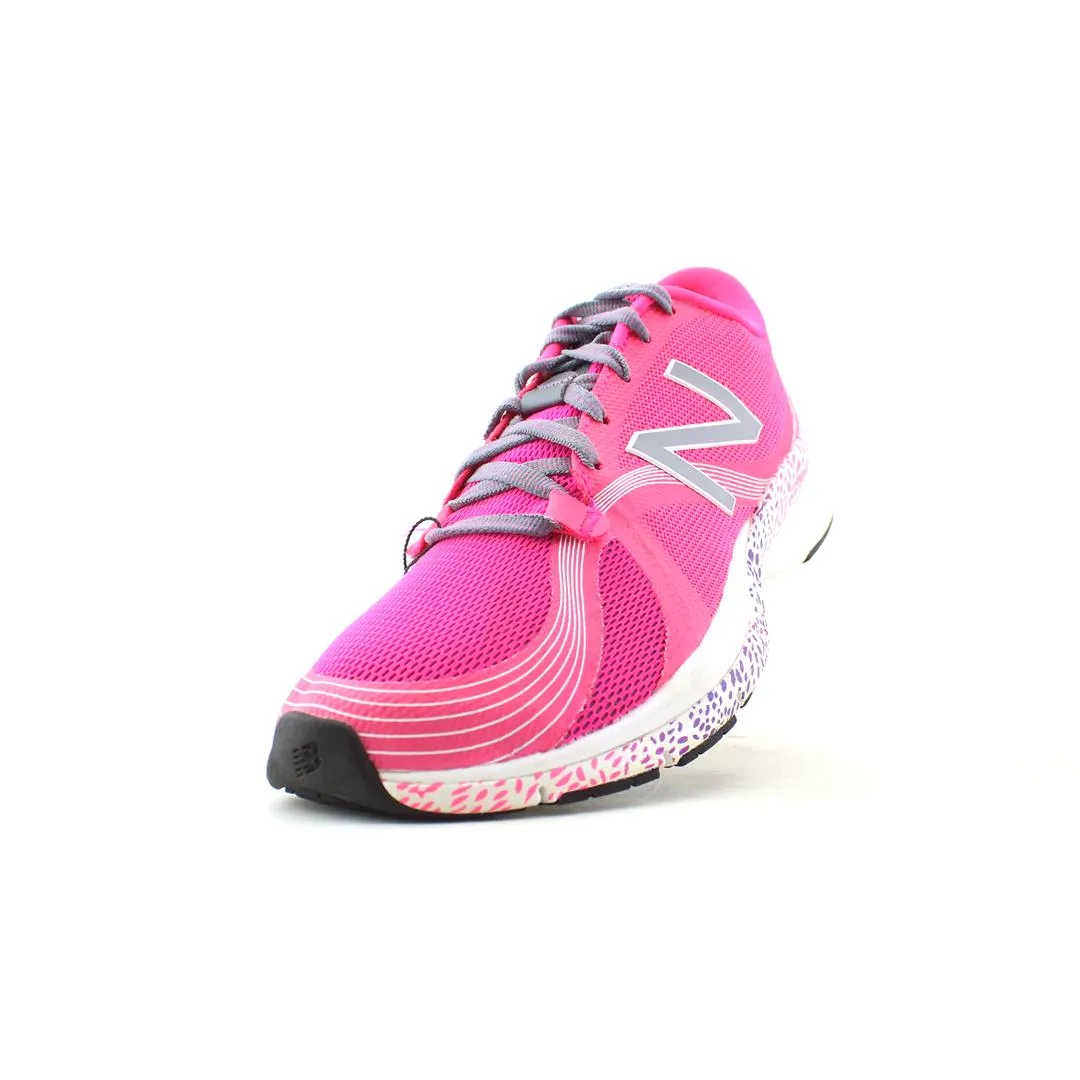 Running Shoes Vintage NEW BALANCE 88V1