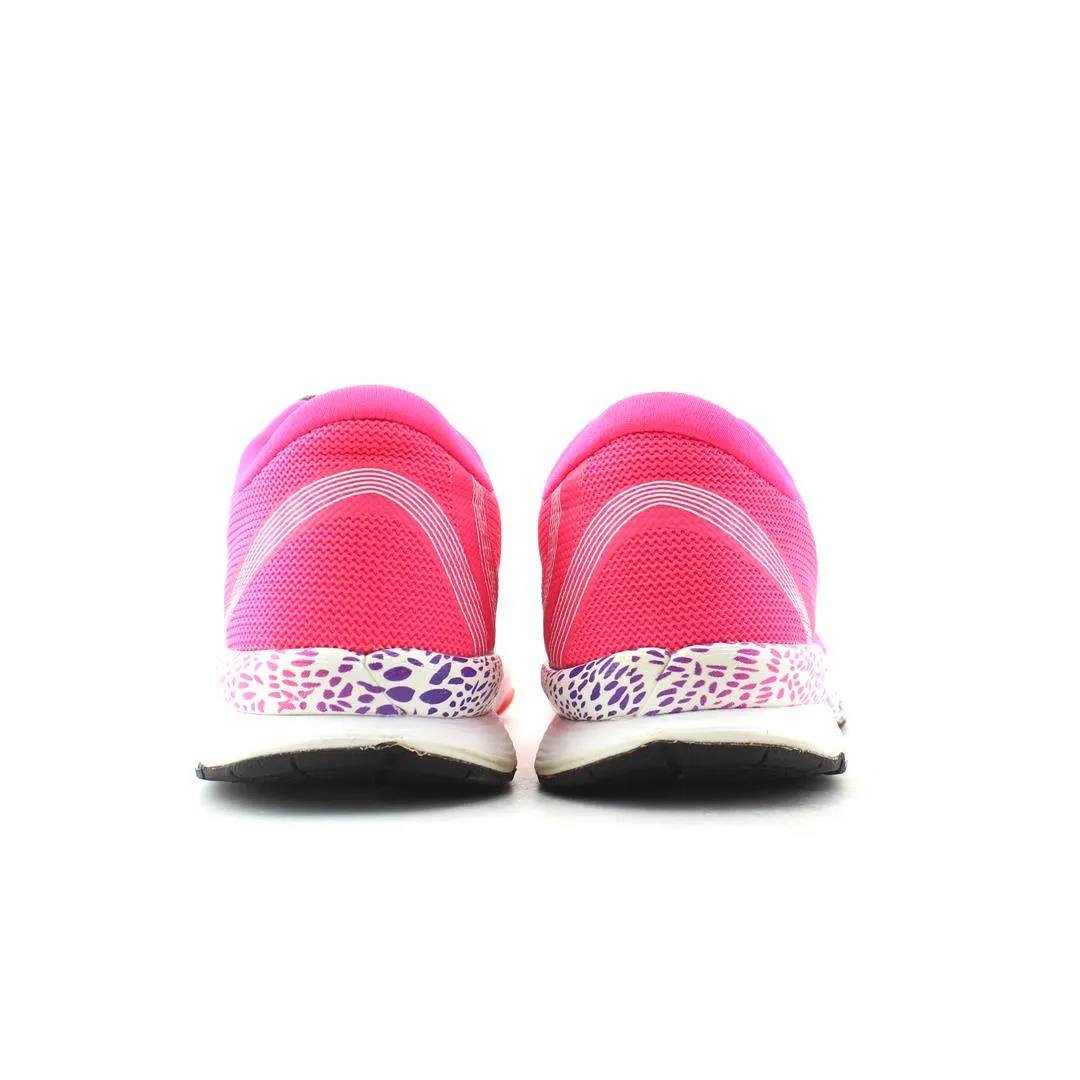 NEW BALANCE 88V1 Top Rated Running Shoes For High Arches