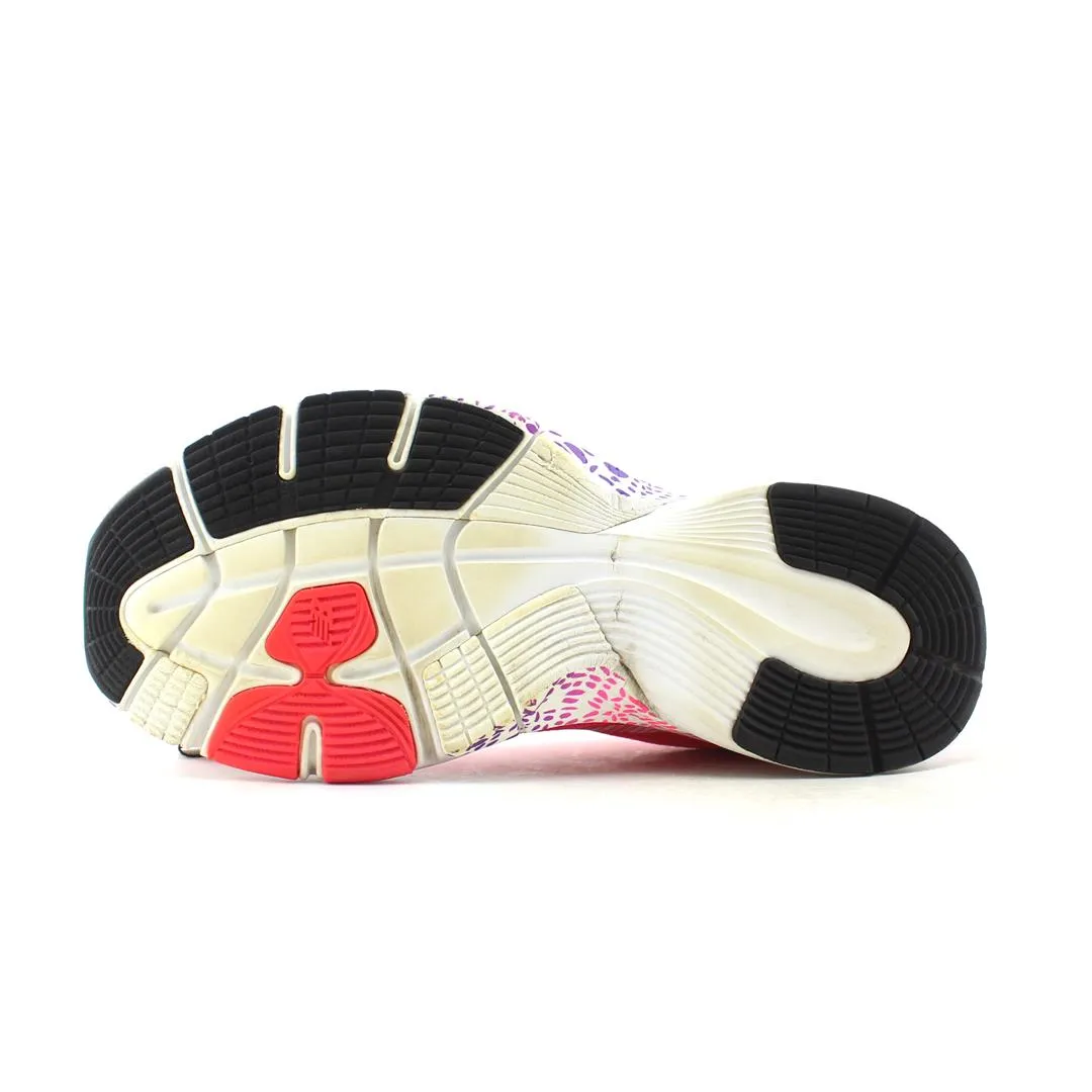 Good Running Shoes Women NEW BALANCE 88V1