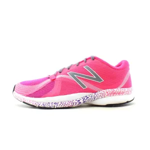 NEW BALANCE 88V1 Maximalist Running Shoes