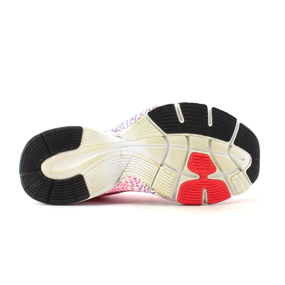 NEW BALANCE 88V1 Running Shoe Gaiters