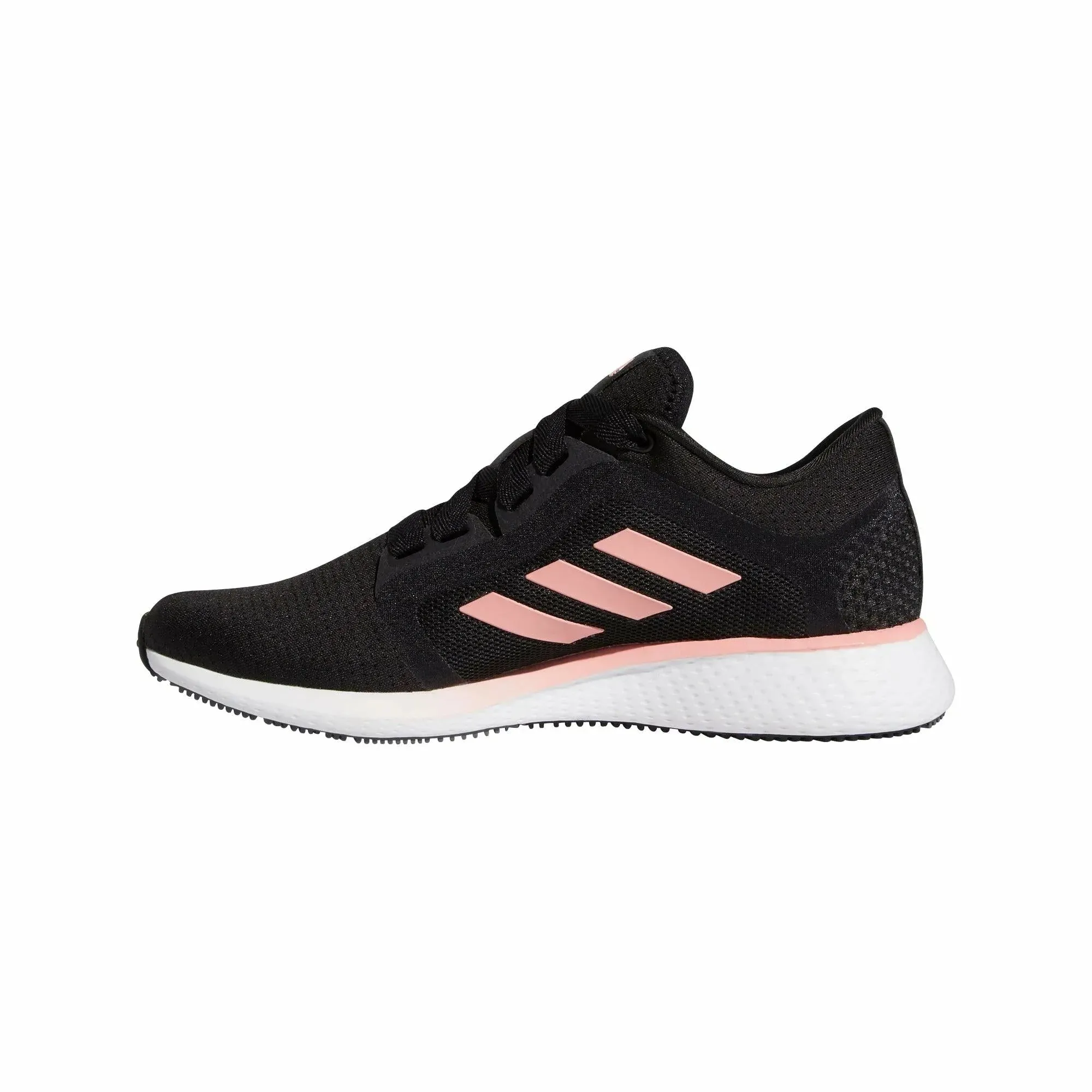 Adidas Edge Lux 4 Womens Shoes Climalite Adidas Shoes