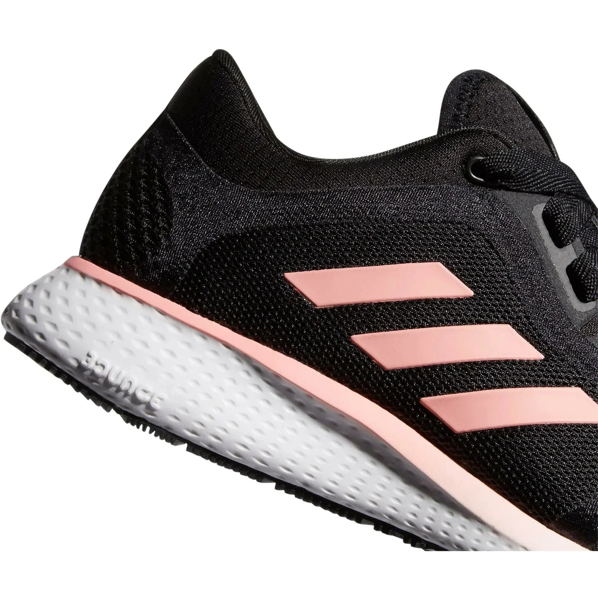 Trail Running Adidas Shoes Adidas Edge Lux 4 Womens Shoes
