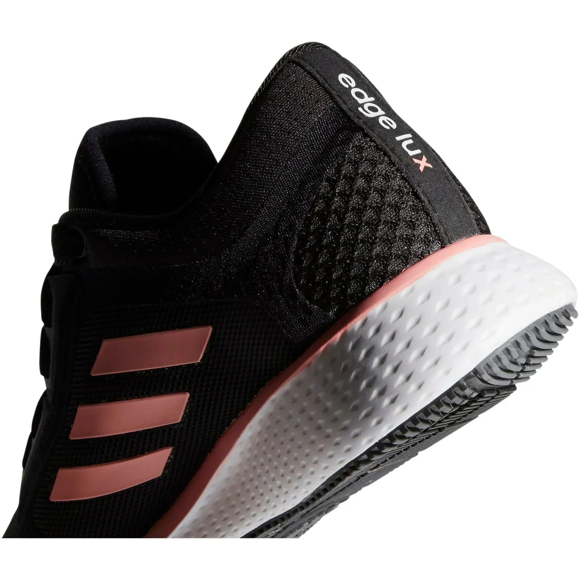 Adidas Edge Lux 4 Womens Shoes Best Adidas Trail Running Shoes 2025 Review