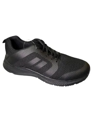 Sneakers Wash Contact Men Sneakers (Only Size 40/7)