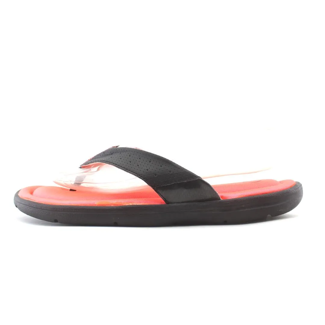 OP MEMORY FOAM Slide Colorways