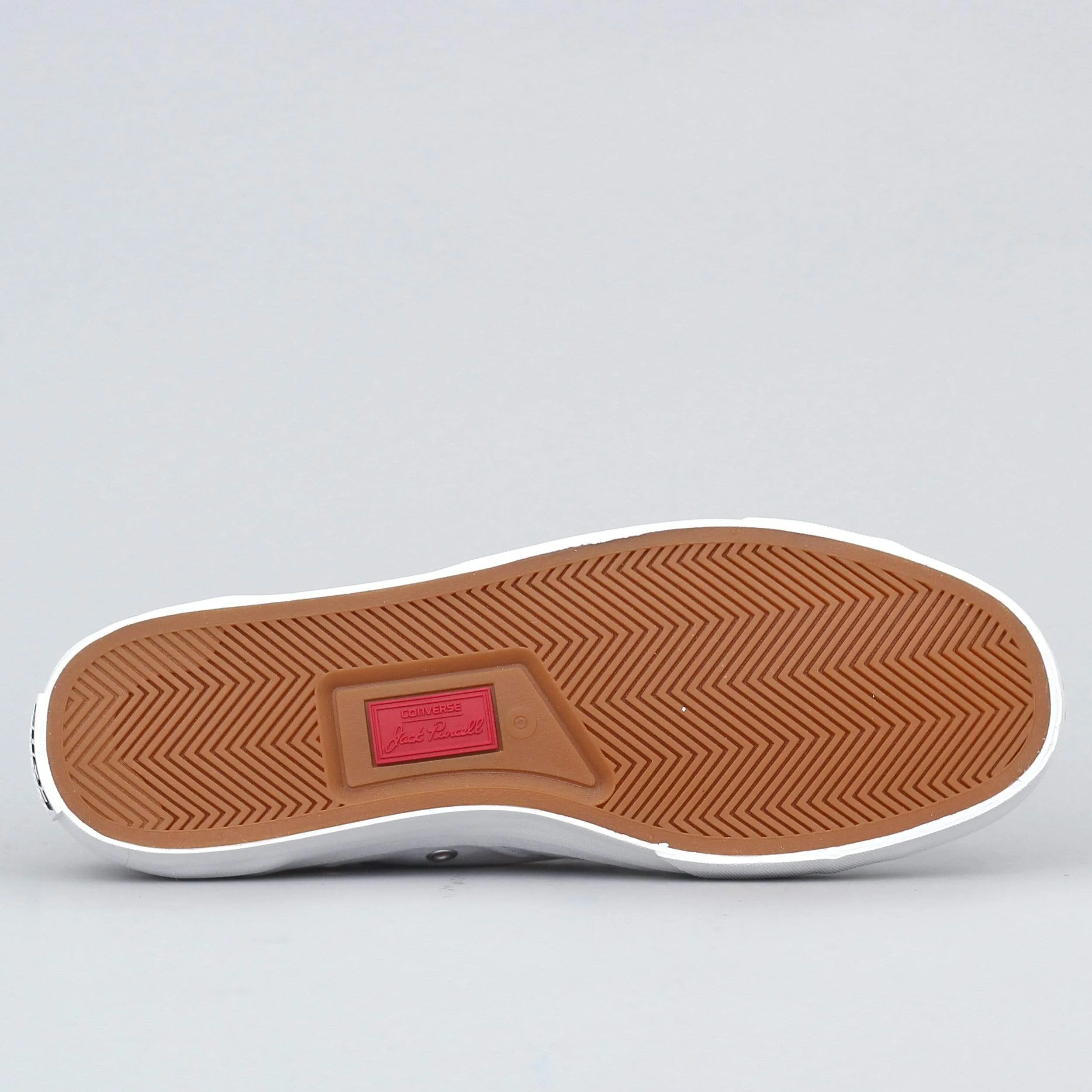 Asics Shoes Vs Skechers Converse Jack Purcell Pro OP OX Shoes White / Racer Pink / White