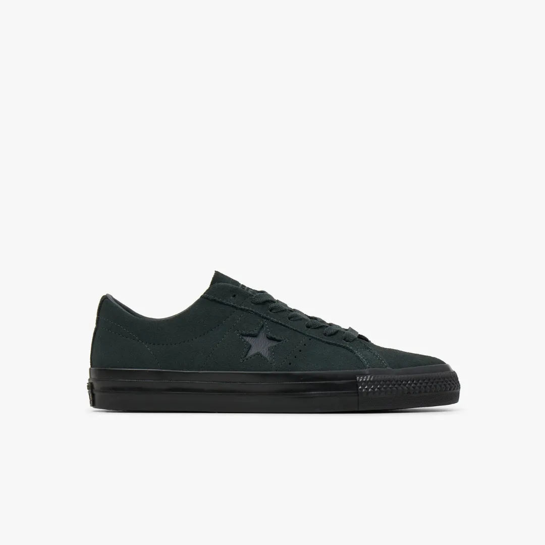Asics Gel Contend Extra Wide Training Shoes Converse One Star Pro Ox - Secret Pines/Black