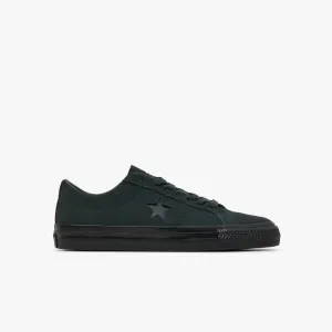 Converse One Star Pro Ox - Secret Pines/Black Asics Shoes Selector