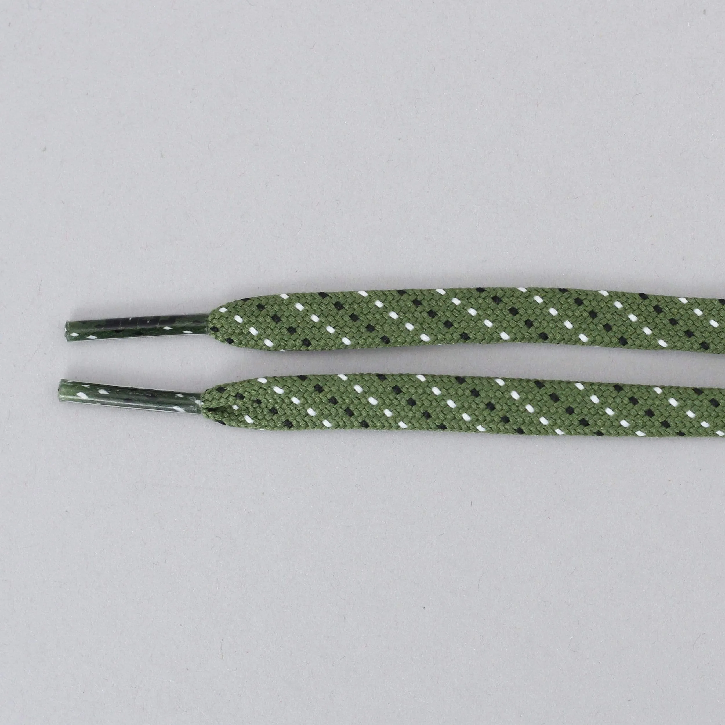 Converse One Star Pro OX Suede Shoes Cypress Green / Black / Black Best Asics Beginner Running Shoes